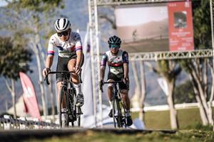 BIB: 
                            <button type="button" onclick="openModal(26159294)" class="btn btn-primary btn-sm float-right btn-popup" data-toggle="modal" data-target=".modal-high-quality">
                        <i class="fas fa-shopping-cart"></i> Add to Cart
                    </button>
                                            <button type="button" onclick="isThisMe(26159294, true)" class="btn btn-success btn-sm float-right btn-popup btn-isme hidden" data-toggle="tooltip" data-placement="bottom" title="นี่คือรูปของคุณใช่ไหม คลิกที่นี่เพื่อเอาเข้าอัลบั้ม">
                        <i class="fas fa-plus"></i> Add to album
                    </button>
                    <button type="button" onclick="isThisMe(26159294, false)" class="btn btn-warning btn-sm float-right btn-popup btn-isnotme hidden">
                        <i class="fas fa-ban"></i> Remove from album
                    </button>