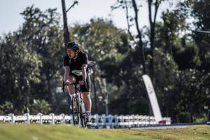 BIB: 
                            <button type="button" onclick="openModal(26156797)" class="btn btn-primary btn-sm float-right btn-popup" data-toggle="modal" data-target=".modal-high-quality">
                        <i class="fas fa-shopping-cart"></i> Add to Cart
                    </button>
                                            <button type="button" onclick="isThisMe(26156797, true)" class="btn btn-success btn-sm float-right btn-popup btn-isme hidden" data-toggle="tooltip" data-placement="bottom" title="นี่คือรูปของคุณใช่ไหม คลิกที่นี่เพื่อเอาเข้าอัลบั้ม">
                        <i class="fas fa-plus"></i> Add to album
                    </button>
                    <button type="button" onclick="isThisMe(26156797, false)" class="btn btn-warning btn-sm float-right btn-popup btn-isnotme hidden">
                        <i class="fas fa-ban"></i> Remove from album
                    </button>