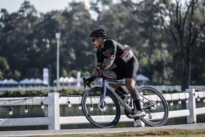 BIB: 
                            <button type="button" onclick="openModal(26156428)" class="btn btn-primary btn-sm float-right btn-popup" data-toggle="modal" data-target=".modal-high-quality">
                        <i class="fas fa-shopping-cart"></i> Add to Cart
                    </button>
                                            <button type="button" onclick="isThisMe(26156428, true)" class="btn btn-success btn-sm float-right btn-popup btn-isme hidden" data-toggle="tooltip" data-placement="bottom" title="นี่คือรูปของคุณใช่ไหม คลิกที่นี่เพื่อเอาเข้าอัลบั้ม">
                        <i class="fas fa-plus"></i> Add to album
                    </button>
                    <button type="button" onclick="isThisMe(26156428, false)" class="btn btn-warning btn-sm float-right btn-popup btn-isnotme hidden">
                        <i class="fas fa-ban"></i> Remove from album
                    </button>