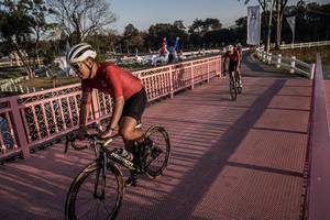 BIB: 
                            <button type="button" onclick="openModal(26158116)" class="btn btn-primary btn-sm float-right btn-popup" data-toggle="modal" data-target=".modal-high-quality">
                        <i class="fas fa-shopping-cart"></i> Add to Cart
                    </button>
                                            <button type="button" onclick="isThisMe(26158116, true)" class="btn btn-success btn-sm float-right btn-popup btn-isme hidden" data-toggle="tooltip" data-placement="bottom" title="นี่คือรูปของคุณใช่ไหม คลิกที่นี่เพื่อเอาเข้าอัลบั้ม">
                        <i class="fas fa-plus"></i> Add to album
                    </button>
                    <button type="button" onclick="isThisMe(26158116, false)" class="btn btn-warning btn-sm float-right btn-popup btn-isnotme hidden">
                        <i class="fas fa-ban"></i> Remove from album
                    </button>