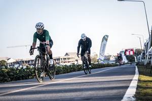 BIB: 
                            <button type="button" onclick="openModal(26159109)" class="btn btn-primary btn-sm float-right btn-popup" data-toggle="modal" data-target=".modal-high-quality">
                        <i class="fas fa-shopping-cart"></i> Add to Cart
                    </button>
                                            <button type="button" onclick="isThisMe(26159109, true)" class="btn btn-success btn-sm float-right btn-popup btn-isme hidden" data-toggle="tooltip" data-placement="bottom" title="นี่คือรูปของคุณใช่ไหม คลิกที่นี่เพื่อเอาเข้าอัลบั้ม">
                        <i class="fas fa-plus"></i> Add to album
                    </button>
                    <button type="button" onclick="isThisMe(26159109, false)" class="btn btn-warning btn-sm float-right btn-popup btn-isnotme hidden">
                        <i class="fas fa-ban"></i> Remove from album
                    </button>