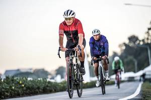 BIB: 
                            <button type="button" onclick="openModal(26159037)" class="btn btn-primary btn-sm float-right btn-popup" data-toggle="modal" data-target=".modal-high-quality">
                        <i class="fas fa-shopping-cart"></i> Add to Cart
                    </button>
                                            <button type="button" onclick="isThisMe(26159037, true)" class="btn btn-success btn-sm float-right btn-popup btn-isme hidden" data-toggle="tooltip" data-placement="bottom" title="นี่คือรูปของคุณใช่ไหม คลิกที่นี่เพื่อเอาเข้าอัลบั้ม">
                        <i class="fas fa-plus"></i> Add to album
                    </button>
                    <button type="button" onclick="isThisMe(26159037, false)" class="btn btn-warning btn-sm float-right btn-popup btn-isnotme hidden">
                        <i class="fas fa-ban"></i> Remove from album
                    </button>