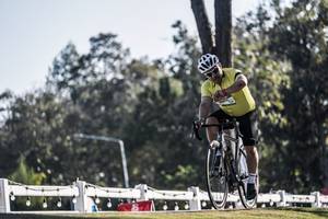 BIB: 
                            <button type="button" onclick="openModal(26156148)" class="btn btn-primary btn-sm float-right btn-popup" data-toggle="modal" data-target=".modal-high-quality">
                        <i class="fas fa-shopping-cart"></i> Add to Cart
                    </button>
                                            <button type="button" onclick="isThisMe(26156148, true)" class="btn btn-success btn-sm float-right btn-popup btn-isme hidden" data-toggle="tooltip" data-placement="bottom" title="นี่คือรูปของคุณใช่ไหม คลิกที่นี่เพื่อเอาเข้าอัลบั้ม">
                        <i class="fas fa-plus"></i> Add to album
                    </button>
                    <button type="button" onclick="isThisMe(26156148, false)" class="btn btn-warning btn-sm float-right btn-popup btn-isnotme hidden">
                        <i class="fas fa-ban"></i> Remove from album
                    </button>