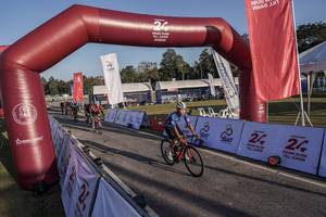 BIB: 
                            <button type="button" onclick="openModal(26157902)" class="btn btn-primary btn-sm float-right btn-popup" data-toggle="modal" data-target=".modal-high-quality">
                        <i class="fas fa-shopping-cart"></i> Add to Cart
                    </button>
                                            <button type="button" onclick="isThisMe(26157902, true)" class="btn btn-success btn-sm float-right btn-popup btn-isme hidden" data-toggle="tooltip" data-placement="bottom" title="นี่คือรูปของคุณใช่ไหม คลิกที่นี่เพื่อเอาเข้าอัลบั้ม">
                        <i class="fas fa-plus"></i> Add to album
                    </button>
                    <button type="button" onclick="isThisMe(26157902, false)" class="btn btn-warning btn-sm float-right btn-popup btn-isnotme hidden">
                        <i class="fas fa-ban"></i> Remove from album
                    </button>