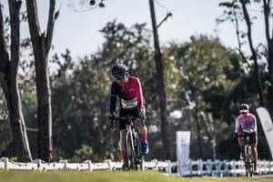 BIB: 
                            <button type="button" onclick="openModal(26157390)" class="btn btn-primary btn-sm float-right btn-popup" data-toggle="modal" data-target=".modal-high-quality">
                        <i class="fas fa-shopping-cart"></i> Add to Cart
                    </button>
                                            <button type="button" onclick="isThisMe(26157390, true)" class="btn btn-success btn-sm float-right btn-popup btn-isme hidden" data-toggle="tooltip" data-placement="bottom" title="นี่คือรูปของคุณใช่ไหม คลิกที่นี่เพื่อเอาเข้าอัลบั้ม">
                        <i class="fas fa-plus"></i> Add to album
                    </button>
                    <button type="button" onclick="isThisMe(26157390, false)" class="btn btn-warning btn-sm float-right btn-popup btn-isnotme hidden">
                        <i class="fas fa-ban"></i> Remove from album
                    </button>