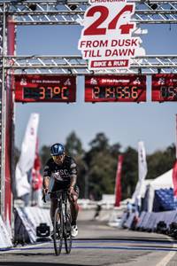 BIB: 
                            <button type="button" onclick="openModal(26156889)" class="btn btn-primary btn-sm float-right btn-popup" data-toggle="modal" data-target=".modal-high-quality">
                        <i class="fas fa-shopping-cart"></i> Add to Cart
                    </button>
                                            <button type="button" onclick="isThisMe(26156889, true)" class="btn btn-success btn-sm float-right btn-popup btn-isme hidden" data-toggle="tooltip" data-placement="bottom" title="นี่คือรูปของคุณใช่ไหม คลิกที่นี่เพื่อเอาเข้าอัลบั้ม">
                        <i class="fas fa-plus"></i> Add to album
                    </button>
                    <button type="button" onclick="isThisMe(26156889, false)" class="btn btn-warning btn-sm float-right btn-popup btn-isnotme hidden">
                        <i class="fas fa-ban"></i> Remove from album
                    </button>