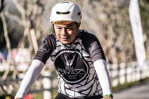 BIB: 
                            <button type="button" onclick="openModal(26155785)" class="btn btn-primary btn-sm float-right btn-popup" data-toggle="modal" data-target=".modal-high-quality">
                        <i class="fas fa-shopping-cart"></i> Add to Cart
                    </button>
                                            <button type="button" onclick="isThisMe(26155785, true)" class="btn btn-success btn-sm float-right btn-popup btn-isme hidden" data-toggle="tooltip" data-placement="bottom" title="นี่คือรูปของคุณใช่ไหม คลิกที่นี่เพื่อเอาเข้าอัลบั้ม">
                        <i class="fas fa-plus"></i> Add to album
                    </button>
                    <button type="button" onclick="isThisMe(26155785, false)" class="btn btn-warning btn-sm float-right btn-popup btn-isnotme hidden">
                        <i class="fas fa-ban"></i> Remove from album
                    </button>