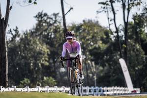 BIB: 
                            <button type="button" onclick="openModal(26157394)" class="btn btn-primary btn-sm float-right btn-popup" data-toggle="modal" data-target=".modal-high-quality">
                        <i class="fas fa-shopping-cart"></i> Add to Cart
                    </button>
                                            <button type="button" onclick="isThisMe(26157394, true)" class="btn btn-success btn-sm float-right btn-popup btn-isme hidden" data-toggle="tooltip" data-placement="bottom" title="นี่คือรูปของคุณใช่ไหม คลิกที่นี่เพื่อเอาเข้าอัลบั้ม">
                        <i class="fas fa-plus"></i> Add to album
                    </button>
                    <button type="button" onclick="isThisMe(26157394, false)" class="btn btn-warning btn-sm float-right btn-popup btn-isnotme hidden">
                        <i class="fas fa-ban"></i> Remove from album
                    </button>