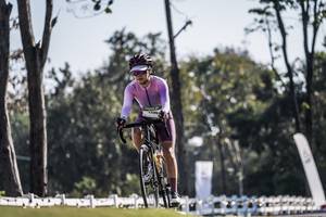 BIB: 
                            <button type="button" onclick="openModal(26157400)" class="btn btn-primary btn-sm float-right btn-popup" data-toggle="modal" data-target=".modal-high-quality">
                        <i class="fas fa-shopping-cart"></i> Add to Cart
                    </button>
                                            <button type="button" onclick="isThisMe(26157400, true)" class="btn btn-success btn-sm float-right btn-popup btn-isme hidden" data-toggle="tooltip" data-placement="bottom" title="นี่คือรูปของคุณใช่ไหม คลิกที่นี่เพื่อเอาเข้าอัลบั้ม">
                        <i class="fas fa-plus"></i> Add to album
                    </button>
                    <button type="button" onclick="isThisMe(26157400, false)" class="btn btn-warning btn-sm float-right btn-popup btn-isnotme hidden">
                        <i class="fas fa-ban"></i> Remove from album
                    </button>