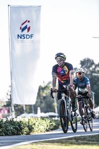 BIB: 
                            <button type="button" onclick="openModal(26155655)" class="btn btn-primary btn-sm float-right btn-popup" data-toggle="modal" data-target=".modal-high-quality">
                        <i class="fas fa-shopping-cart"></i> Add to Cart
                    </button>
                                            <button type="button" onclick="isThisMe(26155655, true)" class="btn btn-success btn-sm float-right btn-popup btn-isme hidden" data-toggle="tooltip" data-placement="bottom" title="นี่คือรูปของคุณใช่ไหม คลิกที่นี่เพื่อเอาเข้าอัลบั้ม">
                        <i class="fas fa-plus"></i> Add to album
                    </button>
                    <button type="button" onclick="isThisMe(26155655, false)" class="btn btn-warning btn-sm float-right btn-popup btn-isnotme hidden">
                        <i class="fas fa-ban"></i> Remove from album
                    </button>