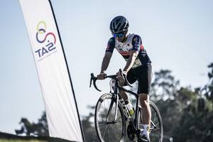 BIB: 
                            <button type="button" onclick="openModal(26155999)" class="btn btn-primary btn-sm float-right btn-popup" data-toggle="modal" data-target=".modal-high-quality">
                        <i class="fas fa-shopping-cart"></i> Add to Cart
                    </button>
                                            <button type="button" onclick="isThisMe(26155999, true)" class="btn btn-success btn-sm float-right btn-popup btn-isme hidden" data-toggle="tooltip" data-placement="bottom" title="นี่คือรูปของคุณใช่ไหม คลิกที่นี่เพื่อเอาเข้าอัลบั้ม">
                        <i class="fas fa-plus"></i> Add to album
                    </button>
                    <button type="button" onclick="isThisMe(26155999, false)" class="btn btn-warning btn-sm float-right btn-popup btn-isnotme hidden">
                        <i class="fas fa-ban"></i> Remove from album
                    </button>