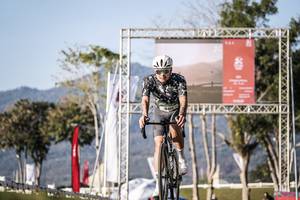 BIB: 
                            <button type="button" onclick="openModal(26159157)" class="btn btn-primary btn-sm float-right btn-popup" data-toggle="modal" data-target=".modal-high-quality">
                        <i class="fas fa-shopping-cart"></i> Add to Cart
                    </button>
                                            <button type="button" onclick="isThisMe(26159157, true)" class="btn btn-success btn-sm float-right btn-popup btn-isme hidden" data-toggle="tooltip" data-placement="bottom" title="นี่คือรูปของคุณใช่ไหม คลิกที่นี่เพื่อเอาเข้าอัลบั้ม">
                        <i class="fas fa-plus"></i> Add to album
                    </button>
                    <button type="button" onclick="isThisMe(26159157, false)" class="btn btn-warning btn-sm float-right btn-popup btn-isnotme hidden">
                        <i class="fas fa-ban"></i> Remove from album
                    </button>