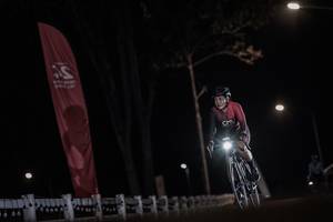 BIB: 
                            <button type="button" onclick="openModal(26158695)" class="btn btn-primary btn-sm float-right btn-popup" data-toggle="modal" data-target=".modal-high-quality">
                        <i class="fas fa-shopping-cart"></i> Add to Cart
                    </button>
                                            <button type="button" onclick="isThisMe(26158695, true)" class="btn btn-success btn-sm float-right btn-popup btn-isme hidden" data-toggle="tooltip" data-placement="bottom" title="นี่คือรูปของคุณใช่ไหม คลิกที่นี่เพื่อเอาเข้าอัลบั้ม">
                        <i class="fas fa-plus"></i> Add to album
                    </button>
                    <button type="button" onclick="isThisMe(26158695, false)" class="btn btn-warning btn-sm float-right btn-popup btn-isnotme hidden">
                        <i class="fas fa-ban"></i> Remove from album
                    </button>