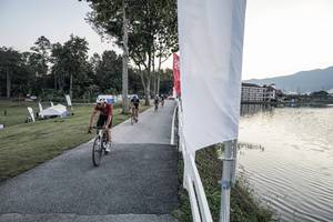 BIB: 
                            <button type="button" onclick="openModal(26158275)" class="btn btn-primary btn-sm float-right btn-popup" data-toggle="modal" data-target=".modal-high-quality">
                        <i class="fas fa-shopping-cart"></i> Add to Cart
                    </button>
                                            <button type="button" onclick="isThisMe(26158275, true)" class="btn btn-success btn-sm float-right btn-popup btn-isme hidden" data-toggle="tooltip" data-placement="bottom" title="นี่คือรูปของคุณใช่ไหม คลิกที่นี่เพื่อเอาเข้าอัลบั้ม">
                        <i class="fas fa-plus"></i> Add to album
                    </button>
                    <button type="button" onclick="isThisMe(26158275, false)" class="btn btn-warning btn-sm float-right btn-popup btn-isnotme hidden">
                        <i class="fas fa-ban"></i> Remove from album
                    </button>