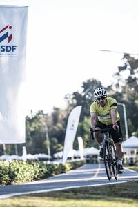 BIB: 
                            <button type="button" onclick="openModal(26155659)" class="btn btn-primary btn-sm float-right btn-popup" data-toggle="modal" data-target=".modal-high-quality">
                        <i class="fas fa-shopping-cart"></i> Add to Cart
                    </button>
                                            <button type="button" onclick="isThisMe(26155659, true)" class="btn btn-success btn-sm float-right btn-popup btn-isme hidden" data-toggle="tooltip" data-placement="bottom" title="นี่คือรูปของคุณใช่ไหม คลิกที่นี่เพื่อเอาเข้าอัลบั้ม">
                        <i class="fas fa-plus"></i> Add to album
                    </button>
                    <button type="button" onclick="isThisMe(26155659, false)" class="btn btn-warning btn-sm float-right btn-popup btn-isnotme hidden">
                        <i class="fas fa-ban"></i> Remove from album
                    </button>