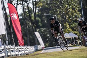 BIB: 
                            <button type="button" onclick="openModal(26156284)" class="btn btn-primary btn-sm float-right btn-popup" data-toggle="modal" data-target=".modal-high-quality">
                        <i class="fas fa-shopping-cart"></i> Add to Cart
                    </button>
                                            <button type="button" onclick="isThisMe(26156284, true)" class="btn btn-success btn-sm float-right btn-popup btn-isme hidden" data-toggle="tooltip" data-placement="bottom" title="นี่คือรูปของคุณใช่ไหม คลิกที่นี่เพื่อเอาเข้าอัลบั้ม">
                        <i class="fas fa-plus"></i> Add to album
                    </button>
                    <button type="button" onclick="isThisMe(26156284, false)" class="btn btn-warning btn-sm float-right btn-popup btn-isnotme hidden">
                        <i class="fas fa-ban"></i> Remove from album
                    </button>