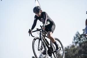 BIB: 
                            <button type="button" onclick="openModal(26156134)" class="btn btn-primary btn-sm float-right btn-popup" data-toggle="modal" data-target=".modal-high-quality">
                        <i class="fas fa-shopping-cart"></i> Add to Cart
                    </button>
                                            <button type="button" onclick="isThisMe(26156134, true)" class="btn btn-success btn-sm float-right btn-popup btn-isme hidden" data-toggle="tooltip" data-placement="bottom" title="นี่คือรูปของคุณใช่ไหม คลิกที่นี่เพื่อเอาเข้าอัลบั้ม">
                        <i class="fas fa-plus"></i> Add to album
                    </button>
                    <button type="button" onclick="isThisMe(26156134, false)" class="btn btn-warning btn-sm float-right btn-popup btn-isnotme hidden">
                        <i class="fas fa-ban"></i> Remove from album
                    </button>