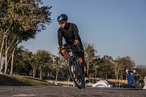 BIB: 
                            <button type="button" onclick="openModal(26158040)" class="btn btn-primary btn-sm float-right btn-popup" data-toggle="modal" data-target=".modal-high-quality">
                        <i class="fas fa-shopping-cart"></i> Add to Cart
                    </button>
                                            <button type="button" onclick="isThisMe(26158040, true)" class="btn btn-success btn-sm float-right btn-popup btn-isme hidden" data-toggle="tooltip" data-placement="bottom" title="นี่คือรูปของคุณใช่ไหม คลิกที่นี่เพื่อเอาเข้าอัลบั้ม">
                        <i class="fas fa-plus"></i> Add to album
                    </button>
                    <button type="button" onclick="isThisMe(26158040, false)" class="btn btn-warning btn-sm float-right btn-popup btn-isnotme hidden">
                        <i class="fas fa-ban"></i> Remove from album
                    </button>