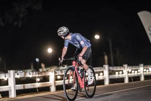 BIB: 
                            <button type="button" onclick="openModal(26158836)" class="btn btn-primary btn-sm float-right btn-popup" data-toggle="modal" data-target=".modal-high-quality">
                        <i class="fas fa-shopping-cart"></i> Add to Cart
                    </button>
                                            <button type="button" onclick="isThisMe(26158836, true)" class="btn btn-success btn-sm float-right btn-popup btn-isme hidden" data-toggle="tooltip" data-placement="bottom" title="นี่คือรูปของคุณใช่ไหม คลิกที่นี่เพื่อเอาเข้าอัลบั้ม">
                        <i class="fas fa-plus"></i> Add to album
                    </button>
                    <button type="button" onclick="isThisMe(26158836, false)" class="btn btn-warning btn-sm float-right btn-popup btn-isnotme hidden">
                        <i class="fas fa-ban"></i> Remove from album
                    </button>