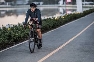 BIB: 
                            <button type="button" onclick="openModal(26159001)" class="btn btn-primary btn-sm float-right btn-popup" data-toggle="modal" data-target=".modal-high-quality">
                        <i class="fas fa-shopping-cart"></i> Add to Cart
                    </button>
                                            <button type="button" onclick="isThisMe(26159001, true)" class="btn btn-success btn-sm float-right btn-popup btn-isme hidden" data-toggle="tooltip" data-placement="bottom" title="นี่คือรูปของคุณใช่ไหม คลิกที่นี่เพื่อเอาเข้าอัลบั้ม">
                        <i class="fas fa-plus"></i> Add to album
                    </button>
                    <button type="button" onclick="isThisMe(26159001, false)" class="btn btn-warning btn-sm float-right btn-popup btn-isnotme hidden">
                        <i class="fas fa-ban"></i> Remove from album
                    </button>