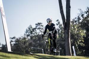 BIB: 
                            <button type="button" onclick="openModal(26156040)" class="btn btn-primary btn-sm float-right btn-popup" data-toggle="modal" data-target=".modal-high-quality">
                        <i class="fas fa-shopping-cart"></i> Add to Cart
                    </button>
                                            <button type="button" onclick="isThisMe(26156040, true)" class="btn btn-success btn-sm float-right btn-popup btn-isme hidden" data-toggle="tooltip" data-placement="bottom" title="นี่คือรูปของคุณใช่ไหม คลิกที่นี่เพื่อเอาเข้าอัลบั้ม">
                        <i class="fas fa-plus"></i> Add to album
                    </button>
                    <button type="button" onclick="isThisMe(26156040, false)" class="btn btn-warning btn-sm float-right btn-popup btn-isnotme hidden">
                        <i class="fas fa-ban"></i> Remove from album
                    </button>