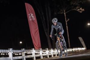 BIB: 
                            <button type="button" onclick="openModal(26158734)" class="btn btn-primary btn-sm float-right btn-popup" data-toggle="modal" data-target=".modal-high-quality">
                        <i class="fas fa-shopping-cart"></i> Add to Cart
                    </button>
                                            <button type="button" onclick="isThisMe(26158734, true)" class="btn btn-success btn-sm float-right btn-popup btn-isme hidden" data-toggle="tooltip" data-placement="bottom" title="นี่คือรูปของคุณใช่ไหม คลิกที่นี่เพื่อเอาเข้าอัลบั้ม">
                        <i class="fas fa-plus"></i> Add to album
                    </button>
                    <button type="button" onclick="isThisMe(26158734, false)" class="btn btn-warning btn-sm float-right btn-popup btn-isnotme hidden">
                        <i class="fas fa-ban"></i> Remove from album
                    </button>