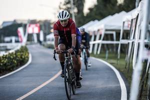 BIB: 
                            <button type="button" onclick="openModal(26159058)" class="btn btn-primary btn-sm float-right btn-popup" data-toggle="modal" data-target=".modal-high-quality">
                        <i class="fas fa-shopping-cart"></i> Add to Cart
                    </button>
                                            <button type="button" onclick="isThisMe(26159058, true)" class="btn btn-success btn-sm float-right btn-popup btn-isme hidden" data-toggle="tooltip" data-placement="bottom" title="นี่คือรูปของคุณใช่ไหม คลิกที่นี่เพื่อเอาเข้าอัลบั้ม">
                        <i class="fas fa-plus"></i> Add to album
                    </button>
                    <button type="button" onclick="isThisMe(26159058, false)" class="btn btn-warning btn-sm float-right btn-popup btn-isnotme hidden">
                        <i class="fas fa-ban"></i> Remove from album
                    </button>