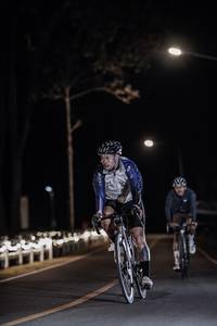 BIB: 
                            <button type="button" onclick="openModal(26158662)" class="btn btn-primary btn-sm float-right btn-popup" data-toggle="modal" data-target=".modal-high-quality">
                        <i class="fas fa-shopping-cart"></i> Add to Cart
                    </button>
                                            <button type="button" onclick="isThisMe(26158662, true)" class="btn btn-success btn-sm float-right btn-popup btn-isme hidden" data-toggle="tooltip" data-placement="bottom" title="นี่คือรูปของคุณใช่ไหม คลิกที่นี่เพื่อเอาเข้าอัลบั้ม">
                        <i class="fas fa-plus"></i> Add to album
                    </button>
                    <button type="button" onclick="isThisMe(26158662, false)" class="btn btn-warning btn-sm float-right btn-popup btn-isnotme hidden">
                        <i class="fas fa-ban"></i> Remove from album
                    </button>