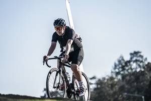 BIB: 
                            <button type="button" onclick="openModal(26156033)" class="btn btn-primary btn-sm float-right btn-popup" data-toggle="modal" data-target=".modal-high-quality">
                        <i class="fas fa-shopping-cart"></i> Add to Cart
                    </button>
                                            <button type="button" onclick="isThisMe(26156033, true)" class="btn btn-success btn-sm float-right btn-popup btn-isme hidden" data-toggle="tooltip" data-placement="bottom" title="นี่คือรูปของคุณใช่ไหม คลิกที่นี่เพื่อเอาเข้าอัลบั้ม">
                        <i class="fas fa-plus"></i> Add to album
                    </button>
                    <button type="button" onclick="isThisMe(26156033, false)" class="btn btn-warning btn-sm float-right btn-popup btn-isnotme hidden">
                        <i class="fas fa-ban"></i> Remove from album
                    </button>