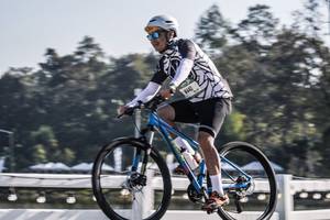 BIB: 
                            <button type="button" onclick="openModal(26156624)" class="btn btn-primary btn-sm float-right btn-popup" data-toggle="modal" data-target=".modal-high-quality">
                        <i class="fas fa-shopping-cart"></i> Add to Cart
                    </button>
                                            <button type="button" onclick="isThisMe(26156624, true)" class="btn btn-success btn-sm float-right btn-popup btn-isme hidden" data-toggle="tooltip" data-placement="bottom" title="นี่คือรูปของคุณใช่ไหม คลิกที่นี่เพื่อเอาเข้าอัลบั้ม">
                        <i class="fas fa-plus"></i> Add to album
                    </button>
                    <button type="button" onclick="isThisMe(26156624, false)" class="btn btn-warning btn-sm float-right btn-popup btn-isnotme hidden">
                        <i class="fas fa-ban"></i> Remove from album
                    </button>