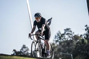 BIB: 
                            <button type="button" onclick="openModal(26156034)" class="btn btn-primary btn-sm float-right btn-popup" data-toggle="modal" data-target=".modal-high-quality">
                        <i class="fas fa-shopping-cart"></i> Add to Cart
                    </button>
                                            <button type="button" onclick="isThisMe(26156034, true)" class="btn btn-success btn-sm float-right btn-popup btn-isme hidden" data-toggle="tooltip" data-placement="bottom" title="นี่คือรูปของคุณใช่ไหม คลิกที่นี่เพื่อเอาเข้าอัลบั้ม">
                        <i class="fas fa-plus"></i> Add to album
                    </button>
                    <button type="button" onclick="isThisMe(26156034, false)" class="btn btn-warning btn-sm float-right btn-popup btn-isnotme hidden">
                        <i class="fas fa-ban"></i> Remove from album
                    </button>