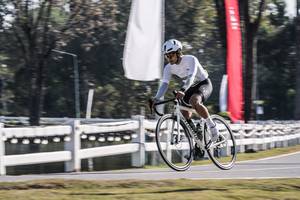 BIB: 
                            <button type="button" onclick="openModal(26156672)" class="btn btn-primary btn-sm float-right btn-popup" data-toggle="modal" data-target=".modal-high-quality">
                        <i class="fas fa-shopping-cart"></i> Add to Cart
                    </button>
                                            <button type="button" onclick="isThisMe(26156672, true)" class="btn btn-success btn-sm float-right btn-popup btn-isme hidden" data-toggle="tooltip" data-placement="bottom" title="นี่คือรูปของคุณใช่ไหม คลิกที่นี่เพื่อเอาเข้าอัลบั้ม">
                        <i class="fas fa-plus"></i> Add to album
                    </button>
                    <button type="button" onclick="isThisMe(26156672, false)" class="btn btn-warning btn-sm float-right btn-popup btn-isnotme hidden">
                        <i class="fas fa-ban"></i> Remove from album
                    </button>