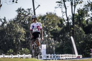 BIB: 
                            <button type="button" onclick="openModal(26157383)" class="btn btn-primary btn-sm float-right btn-popup" data-toggle="modal" data-target=".modal-high-quality">
                        <i class="fas fa-shopping-cart"></i> Add to Cart
                    </button>
                                            <button type="button" onclick="isThisMe(26157383, true)" class="btn btn-success btn-sm float-right btn-popup btn-isme hidden" data-toggle="tooltip" data-placement="bottom" title="นี่คือรูปของคุณใช่ไหม คลิกที่นี่เพื่อเอาเข้าอัลบั้ม">
                        <i class="fas fa-plus"></i> Add to album
                    </button>
                    <button type="button" onclick="isThisMe(26157383, false)" class="btn btn-warning btn-sm float-right btn-popup btn-isnotme hidden">
                        <i class="fas fa-ban"></i> Remove from album
                    </button>