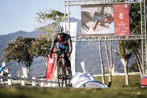 BIB: 
                            <button type="button" onclick="openModal(26159140)" class="btn btn-primary btn-sm float-right btn-popup" data-toggle="modal" data-target=".modal-high-quality">
                        <i class="fas fa-shopping-cart"></i> Add to Cart
                    </button>
                                            <button type="button" onclick="isThisMe(26159140, true)" class="btn btn-success btn-sm float-right btn-popup btn-isme hidden" data-toggle="tooltip" data-placement="bottom" title="นี่คือรูปของคุณใช่ไหม คลิกที่นี่เพื่อเอาเข้าอัลบั้ม">
                        <i class="fas fa-plus"></i> Add to album
                    </button>
                    <button type="button" onclick="isThisMe(26159140, false)" class="btn btn-warning btn-sm float-right btn-popup btn-isnotme hidden">
                        <i class="fas fa-ban"></i> Remove from album
                    </button>