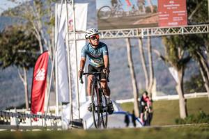 BIB: 
                            <button type="button" onclick="openModal(26159123)" class="btn btn-primary btn-sm float-right btn-popup" data-toggle="modal" data-target=".modal-high-quality">
                        <i class="fas fa-shopping-cart"></i> Add to Cart
                    </button>
                                            <button type="button" onclick="isThisMe(26159123, true)" class="btn btn-success btn-sm float-right btn-popup btn-isme hidden" data-toggle="tooltip" data-placement="bottom" title="นี่คือรูปของคุณใช่ไหม คลิกที่นี่เพื่อเอาเข้าอัลบั้ม">
                        <i class="fas fa-plus"></i> Add to album
                    </button>
                    <button type="button" onclick="isThisMe(26159123, false)" class="btn btn-warning btn-sm float-right btn-popup btn-isnotme hidden">
                        <i class="fas fa-ban"></i> Remove from album
                    </button>