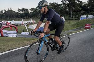 BIB: 
                            <button type="button" onclick="openModal(26158240)" class="btn btn-primary btn-sm float-right btn-popup" data-toggle="modal" data-target=".modal-high-quality">
                        <i class="fas fa-shopping-cart"></i> Add to Cart
                    </button>
                                            <button type="button" onclick="isThisMe(26158240, true)" class="btn btn-success btn-sm float-right btn-popup btn-isme hidden" data-toggle="tooltip" data-placement="bottom" title="นี่คือรูปของคุณใช่ไหม คลิกที่นี่เพื่อเอาเข้าอัลบั้ม">
                        <i class="fas fa-plus"></i> Add to album
                    </button>
                    <button type="button" onclick="isThisMe(26158240, false)" class="btn btn-warning btn-sm float-right btn-popup btn-isnotme hidden">
                        <i class="fas fa-ban"></i> Remove from album
                    </button>