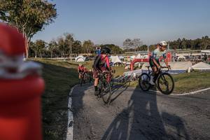 BIB: 
                            <button type="button" onclick="openModal(26158037)" class="btn btn-primary btn-sm float-right btn-popup" data-toggle="modal" data-target=".modal-high-quality">
                        <i class="fas fa-shopping-cart"></i> Add to Cart
                    </button>
                                            <button type="button" onclick="isThisMe(26158037, true)" class="btn btn-success btn-sm float-right btn-popup btn-isme hidden" data-toggle="tooltip" data-placement="bottom" title="นี่คือรูปของคุณใช่ไหม คลิกที่นี่เพื่อเอาเข้าอัลบั้ม">
                        <i class="fas fa-plus"></i> Add to album
                    </button>
                    <button type="button" onclick="isThisMe(26158037, false)" class="btn btn-warning btn-sm float-right btn-popup btn-isnotme hidden">
                        <i class="fas fa-ban"></i> Remove from album
                    </button>