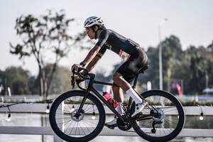 BIB: 
                            <button type="button" onclick="openModal(26156430)" class="btn btn-primary btn-sm float-right btn-popup" data-toggle="modal" data-target=".modal-high-quality">
                        <i class="fas fa-shopping-cart"></i> Add to Cart
                    </button>
                                            <button type="button" onclick="isThisMe(26156430, true)" class="btn btn-success btn-sm float-right btn-popup btn-isme hidden" data-toggle="tooltip" data-placement="bottom" title="นี่คือรูปของคุณใช่ไหม คลิกที่นี่เพื่อเอาเข้าอัลบั้ม">
                        <i class="fas fa-plus"></i> Add to album
                    </button>
                    <button type="button" onclick="isThisMe(26156430, false)" class="btn btn-warning btn-sm float-right btn-popup btn-isnotme hidden">
                        <i class="fas fa-ban"></i> Remove from album
                    </button>