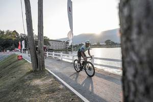 BIB: 
                            <button type="button" onclick="openModal(26158176)" class="btn btn-primary btn-sm float-right btn-popup" data-toggle="modal" data-target=".modal-high-quality">
                        <i class="fas fa-shopping-cart"></i> Add to Cart
                    </button>
                                            <button type="button" onclick="isThisMe(26158176, true)" class="btn btn-success btn-sm float-right btn-popup btn-isme hidden" data-toggle="tooltip" data-placement="bottom" title="นี่คือรูปของคุณใช่ไหม คลิกที่นี่เพื่อเอาเข้าอัลบั้ม">
                        <i class="fas fa-plus"></i> Add to album
                    </button>
                    <button type="button" onclick="isThisMe(26158176, false)" class="btn btn-warning btn-sm float-right btn-popup btn-isnotme hidden">
                        <i class="fas fa-ban"></i> Remove from album
                    </button>