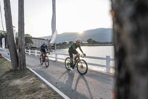 BIB: 
                            <button type="button" onclick="openModal(26158178)" class="btn btn-primary btn-sm float-right btn-popup" data-toggle="modal" data-target=".modal-high-quality">
                        <i class="fas fa-shopping-cart"></i> Add to Cart
                    </button>
                                            <button type="button" onclick="isThisMe(26158178, true)" class="btn btn-success btn-sm float-right btn-popup btn-isme hidden" data-toggle="tooltip" data-placement="bottom" title="นี่คือรูปของคุณใช่ไหม คลิกที่นี่เพื่อเอาเข้าอัลบั้ม">
                        <i class="fas fa-plus"></i> Add to album
                    </button>
                    <button type="button" onclick="isThisMe(26158178, false)" class="btn btn-warning btn-sm float-right btn-popup btn-isnotme hidden">
                        <i class="fas fa-ban"></i> Remove from album
                    </button>