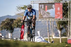 BIB: 
                            <button type="button" onclick="openModal(26159176)" class="btn btn-primary btn-sm float-right btn-popup" data-toggle="modal" data-target=".modal-high-quality">
                        <i class="fas fa-shopping-cart"></i> Add to Cart
                    </button>
                                            <button type="button" onclick="isThisMe(26159176, true)" class="btn btn-success btn-sm float-right btn-popup btn-isme hidden" data-toggle="tooltip" data-placement="bottom" title="นี่คือรูปของคุณใช่ไหม คลิกที่นี่เพื่อเอาเข้าอัลบั้ม">
                        <i class="fas fa-plus"></i> Add to album
                    </button>
                    <button type="button" onclick="isThisMe(26159176, false)" class="btn btn-warning btn-sm float-right btn-popup btn-isnotme hidden">
                        <i class="fas fa-ban"></i> Remove from album
                    </button>