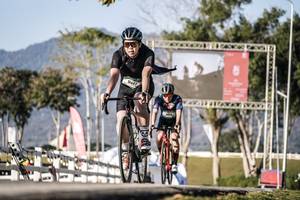 BIB: 
                            <button type="button" onclick="openModal(26159227)" class="btn btn-primary btn-sm float-right btn-popup" data-toggle="modal" data-target=".modal-high-quality">
                        <i class="fas fa-shopping-cart"></i> Add to Cart
                    </button>
                                            <button type="button" onclick="isThisMe(26159227, true)" class="btn btn-success btn-sm float-right btn-popup btn-isme hidden" data-toggle="tooltip" data-placement="bottom" title="นี่คือรูปของคุณใช่ไหม คลิกที่นี่เพื่อเอาเข้าอัลบั้ม">
                        <i class="fas fa-plus"></i> Add to album
                    </button>
                    <button type="button" onclick="isThisMe(26159227, false)" class="btn btn-warning btn-sm float-right btn-popup btn-isnotme hidden">
                        <i class="fas fa-ban"></i> Remove from album
                    </button>