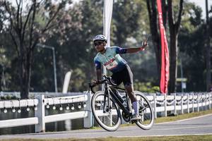 BIB: 
                            <button type="button" onclick="openModal(26156480)" class="btn btn-primary btn-sm float-right btn-popup" data-toggle="modal" data-target=".modal-high-quality">
                        <i class="fas fa-shopping-cart"></i> Add to Cart
                    </button>
                                            <button type="button" onclick="isThisMe(26156480, true)" class="btn btn-success btn-sm float-right btn-popup btn-isme hidden" data-toggle="tooltip" data-placement="bottom" title="นี่คือรูปของคุณใช่ไหม คลิกที่นี่เพื่อเอาเข้าอัลบั้ม">
                        <i class="fas fa-plus"></i> Add to album
                    </button>
                    <button type="button" onclick="isThisMe(26156480, false)" class="btn btn-warning btn-sm float-right btn-popup btn-isnotme hidden">
                        <i class="fas fa-ban"></i> Remove from album
                    </button>