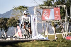 BIB: 
                            <button type="button" onclick="openModal(26159288)" class="btn btn-primary btn-sm float-right btn-popup" data-toggle="modal" data-target=".modal-high-quality">
                        <i class="fas fa-shopping-cart"></i> Add to Cart
                    </button>
                                            <button type="button" onclick="isThisMe(26159288, true)" class="btn btn-success btn-sm float-right btn-popup btn-isme hidden" data-toggle="tooltip" data-placement="bottom" title="นี่คือรูปของคุณใช่ไหม คลิกที่นี่เพื่อเอาเข้าอัลบั้ม">
                        <i class="fas fa-plus"></i> Add to album
                    </button>
                    <button type="button" onclick="isThisMe(26159288, false)" class="btn btn-warning btn-sm float-right btn-popup btn-isnotme hidden">
                        <i class="fas fa-ban"></i> Remove from album
                    </button>