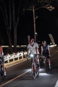 BIB: 
                            <button type="button" onclick="openModal(26158626)" class="btn btn-primary btn-sm float-right btn-popup" data-toggle="modal" data-target=".modal-high-quality">
                        <i class="fas fa-shopping-cart"></i> Add to Cart
                    </button>
                                            <button type="button" onclick="isThisMe(26158626, true)" class="btn btn-success btn-sm float-right btn-popup btn-isme hidden" data-toggle="tooltip" data-placement="bottom" title="นี่คือรูปของคุณใช่ไหม คลิกที่นี่เพื่อเอาเข้าอัลบั้ม">
                        <i class="fas fa-plus"></i> Add to album
                    </button>
                    <button type="button" onclick="isThisMe(26158626, false)" class="btn btn-warning btn-sm float-right btn-popup btn-isnotme hidden">
                        <i class="fas fa-ban"></i> Remove from album
                    </button>