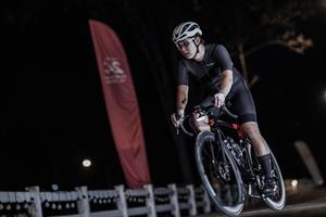 BIB: 
                            <button type="button" onclick="openModal(26158731)" class="btn btn-primary btn-sm float-right btn-popup" data-toggle="modal" data-target=".modal-high-quality">
                        <i class="fas fa-shopping-cart"></i> Add to Cart
                    </button>
                                            <button type="button" onclick="isThisMe(26158731, true)" class="btn btn-success btn-sm float-right btn-popup btn-isme hidden" data-toggle="tooltip" data-placement="bottom" title="นี่คือรูปของคุณใช่ไหม คลิกที่นี่เพื่อเอาเข้าอัลบั้ม">
                        <i class="fas fa-plus"></i> Add to album
                    </button>
                    <button type="button" onclick="isThisMe(26158731, false)" class="btn btn-warning btn-sm float-right btn-popup btn-isnotme hidden">
                        <i class="fas fa-ban"></i> Remove from album
                    </button>