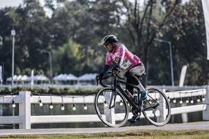 BIB: 
                            <button type="button" onclick="openModal(26156444)" class="btn btn-primary btn-sm float-right btn-popup" data-toggle="modal" data-target=".modal-high-quality">
                        <i class="fas fa-shopping-cart"></i> Add to Cart
                    </button>
                                            <button type="button" onclick="isThisMe(26156444, true)" class="btn btn-success btn-sm float-right btn-popup btn-isme hidden" data-toggle="tooltip" data-placement="bottom" title="นี่คือรูปของคุณใช่ไหม คลิกที่นี่เพื่อเอาเข้าอัลบั้ม">
                        <i class="fas fa-plus"></i> Add to album
                    </button>
                    <button type="button" onclick="isThisMe(26156444, false)" class="btn btn-warning btn-sm float-right btn-popup btn-isnotme hidden">
                        <i class="fas fa-ban"></i> Remove from album
                    </button>