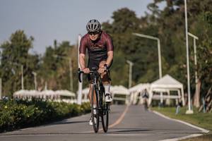 BIB: 
                            <button type="button" onclick="openModal(26157751)" class="btn btn-primary btn-sm float-right btn-popup" data-toggle="modal" data-target=".modal-high-quality">
                        <i class="fas fa-shopping-cart"></i> Add to Cart
                    </button>
                                            <button type="button" onclick="isThisMe(26157751, true)" class="btn btn-success btn-sm float-right btn-popup btn-isme hidden" data-toggle="tooltip" data-placement="bottom" title="นี่คือรูปของคุณใช่ไหม คลิกที่นี่เพื่อเอาเข้าอัลบั้ม">
                        <i class="fas fa-plus"></i> Add to album
                    </button>
                    <button type="button" onclick="isThisMe(26157751, false)" class="btn btn-warning btn-sm float-right btn-popup btn-isnotme hidden">
                        <i class="fas fa-ban"></i> Remove from album
                    </button>