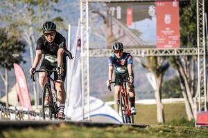 BIB: 
                            <button type="button" onclick="openModal(26159310)" class="btn btn-primary btn-sm float-right btn-popup" data-toggle="modal" data-target=".modal-high-quality">
                        <i class="fas fa-shopping-cart"></i> Add to Cart
                    </button>
                                            <button type="button" onclick="isThisMe(26159310, true)" class="btn btn-success btn-sm float-right btn-popup btn-isme hidden" data-toggle="tooltip" data-placement="bottom" title="นี่คือรูปของคุณใช่ไหม คลิกที่นี่เพื่อเอาเข้าอัลบั้ม">
                        <i class="fas fa-plus"></i> Add to album
                    </button>
                    <button type="button" onclick="isThisMe(26159310, false)" class="btn btn-warning btn-sm float-right btn-popup btn-isnotme hidden">
                        <i class="fas fa-ban"></i> Remove from album
                    </button>