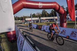 BIB: 
                            <button type="button" onclick="openModal(26157971)" class="btn btn-primary btn-sm float-right btn-popup" data-toggle="modal" data-target=".modal-high-quality">
                        <i class="fas fa-shopping-cart"></i> Add to Cart
                    </button>
                                            <button type="button" onclick="isThisMe(26157971, true)" class="btn btn-success btn-sm float-right btn-popup btn-isme hidden" data-toggle="tooltip" data-placement="bottom" title="นี่คือรูปของคุณใช่ไหม คลิกที่นี่เพื่อเอาเข้าอัลบั้ม">
                        <i class="fas fa-plus"></i> Add to album
                    </button>
                    <button type="button" onclick="isThisMe(26157971, false)" class="btn btn-warning btn-sm float-right btn-popup btn-isnotme hidden">
                        <i class="fas fa-ban"></i> Remove from album
                    </button>